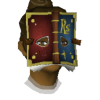 ae display avatar